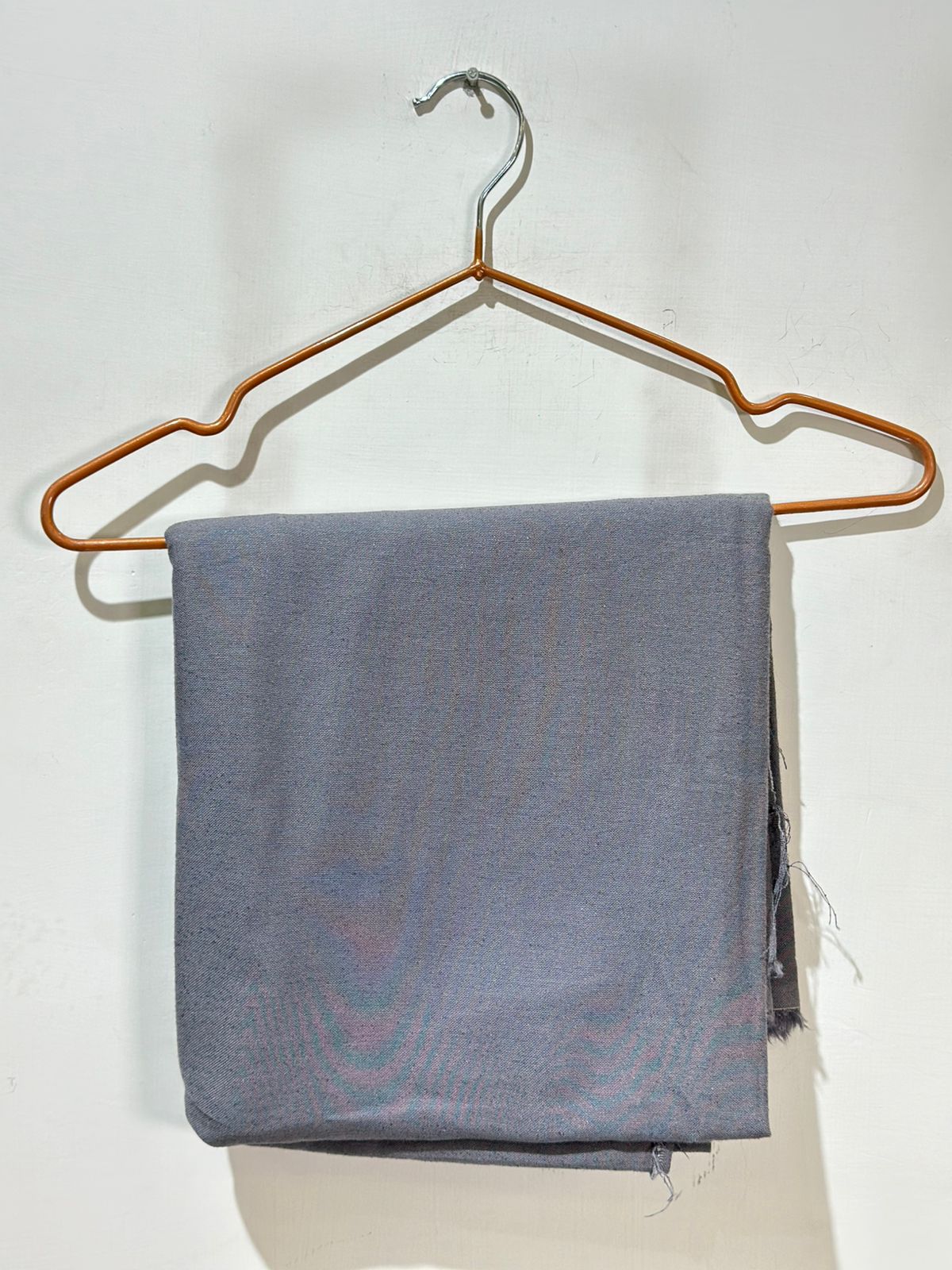 SAPP-TRSR-W-T68
