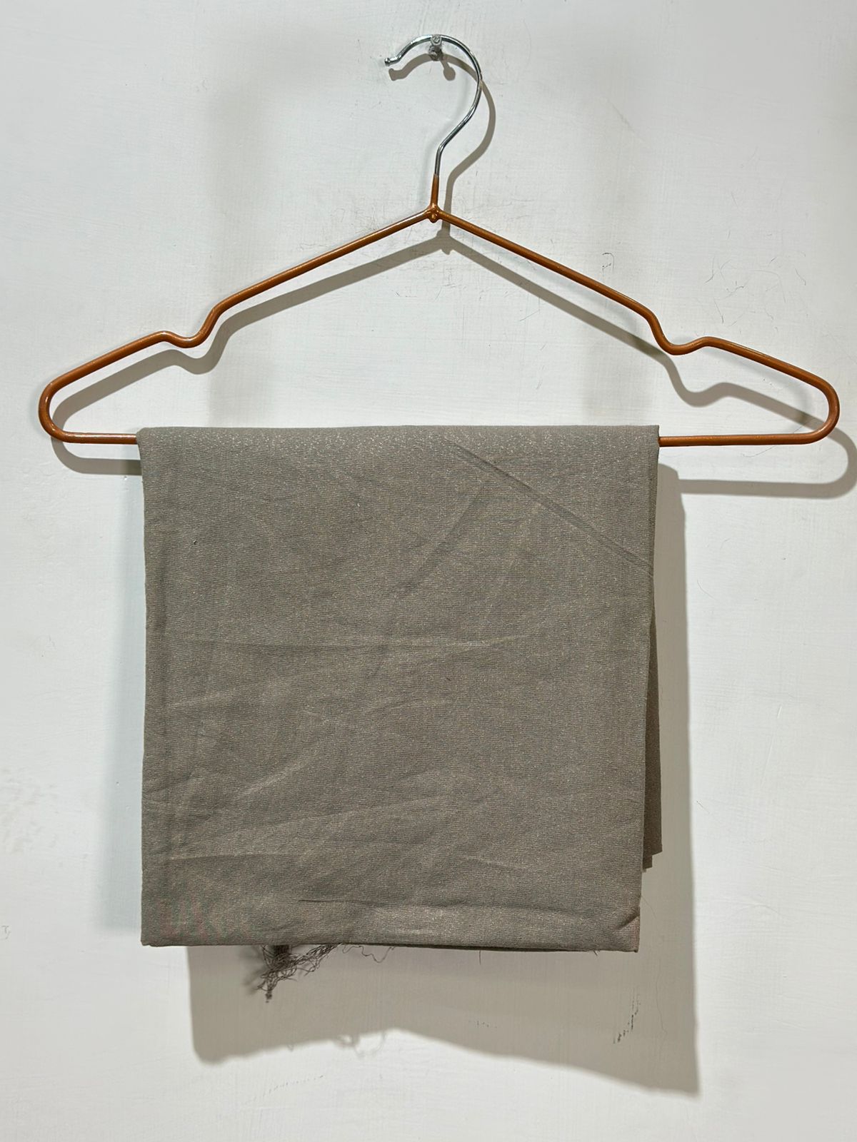 SAPP-TRSR-W-T69