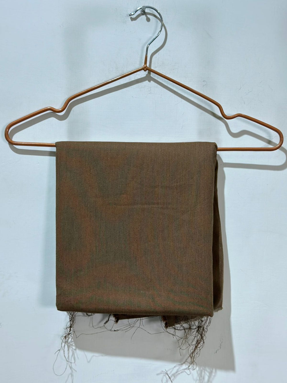 SAPP-TRSR-W-T72