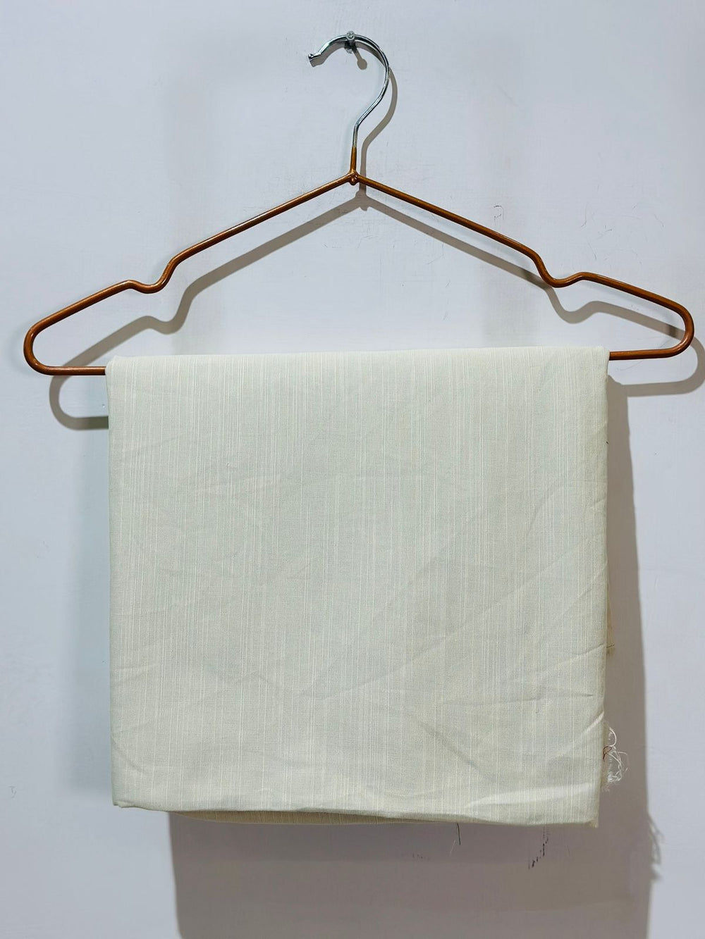 SAPP-TRSR-W-T83