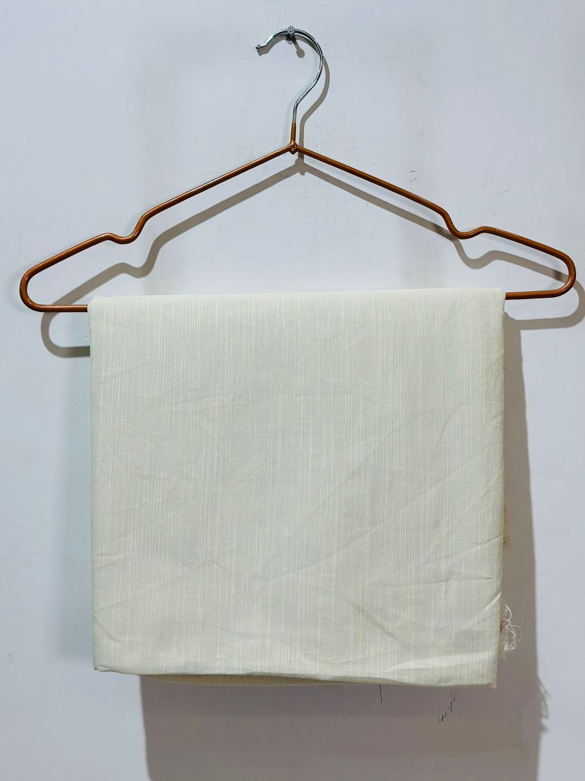 SAPP-TRSR-W-T83