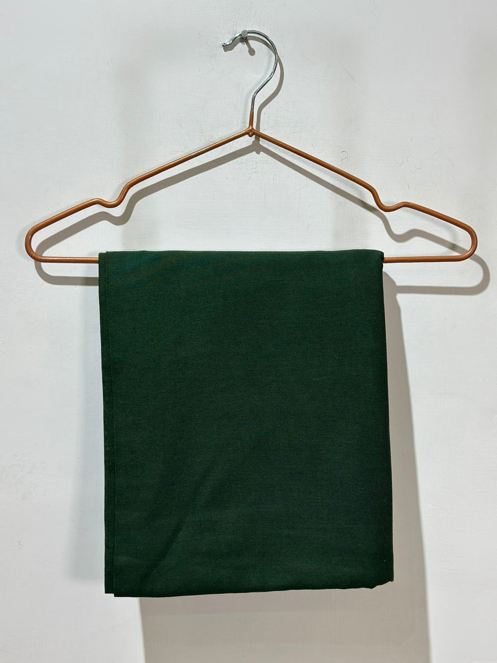 SAPP-TRSR-W-T92