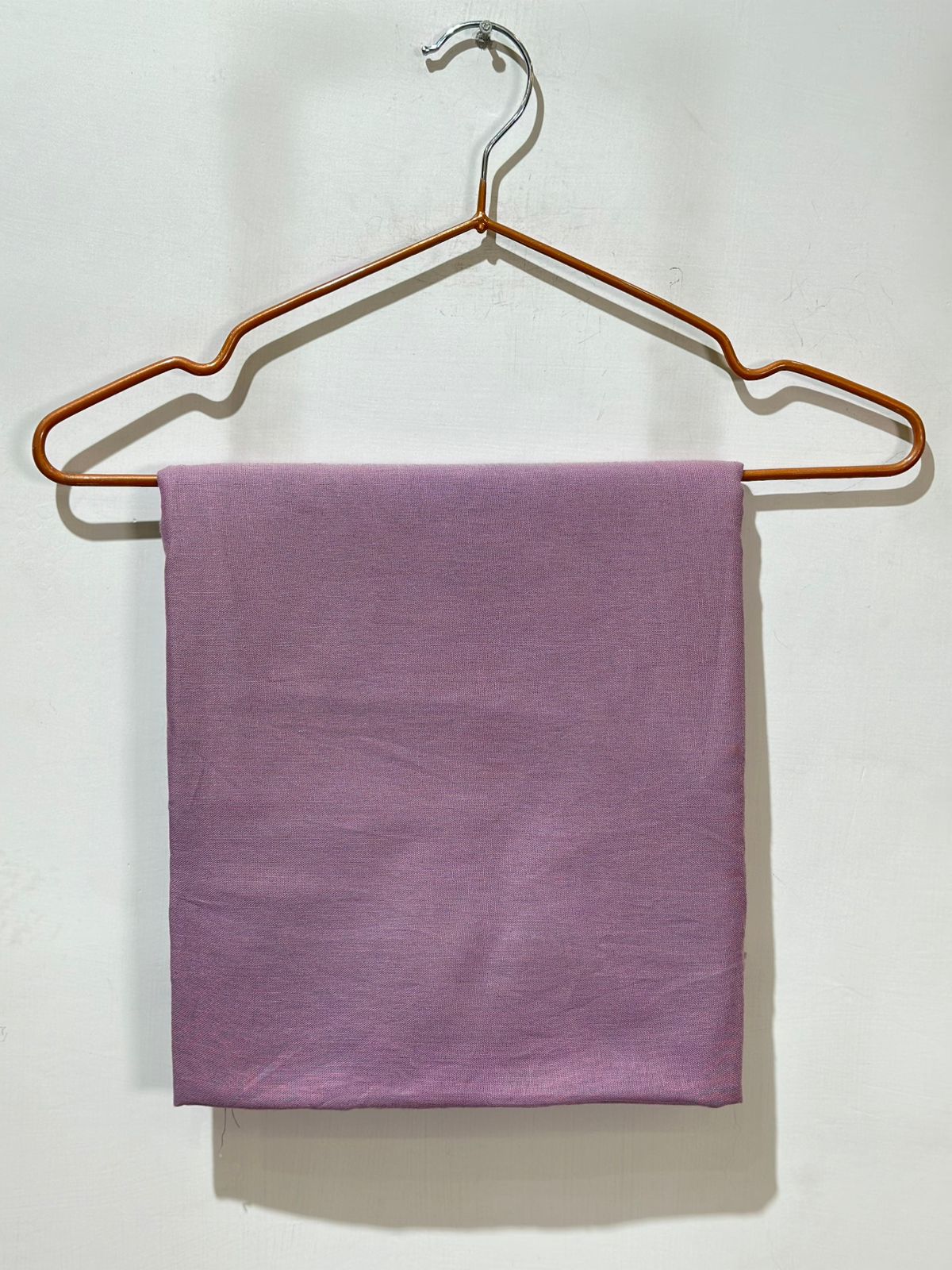 SAPP-TRSR-W-T93