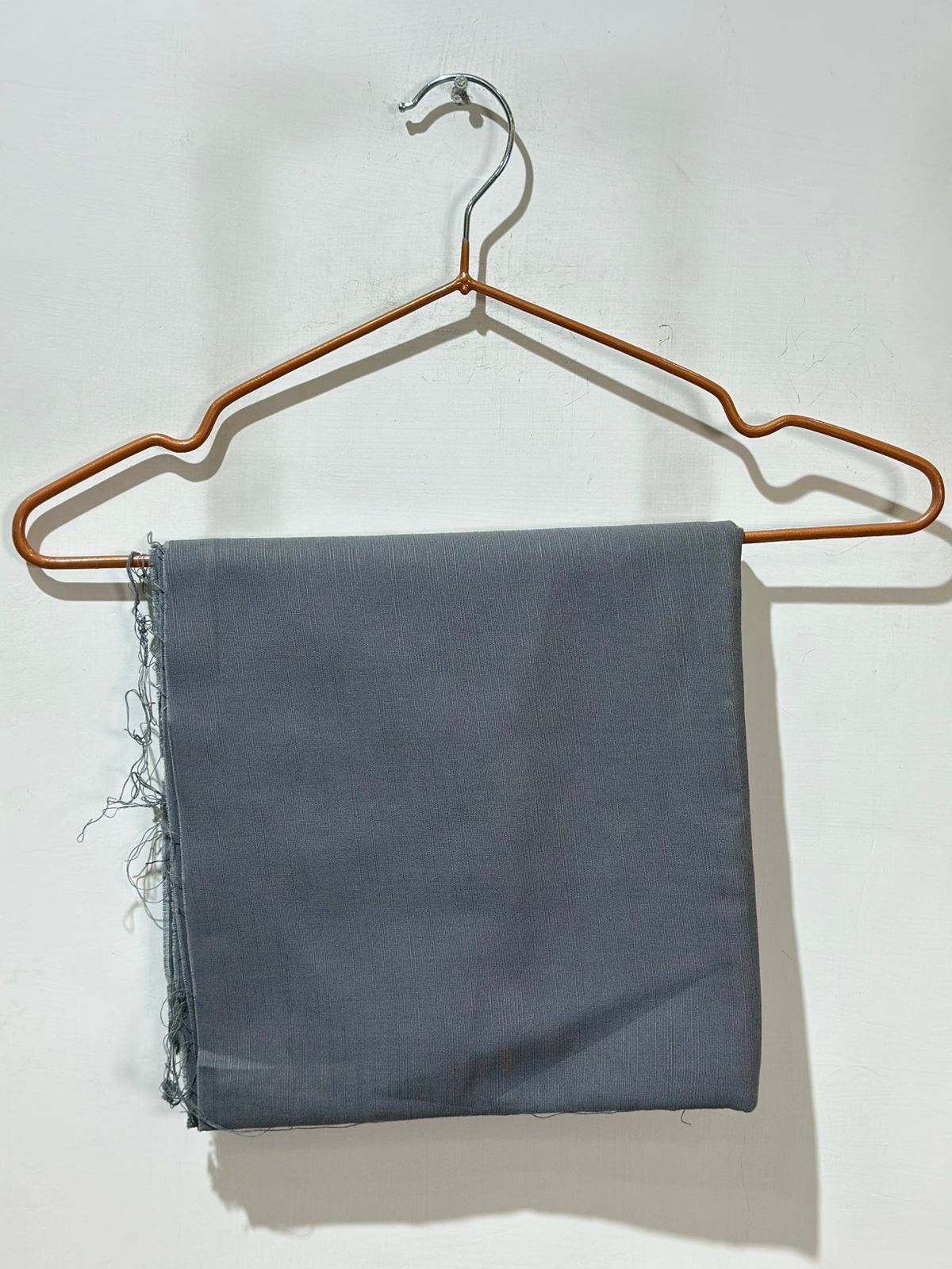 SAPP-TRSR-W-T94