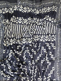 SAPP-WOOL-S-1101