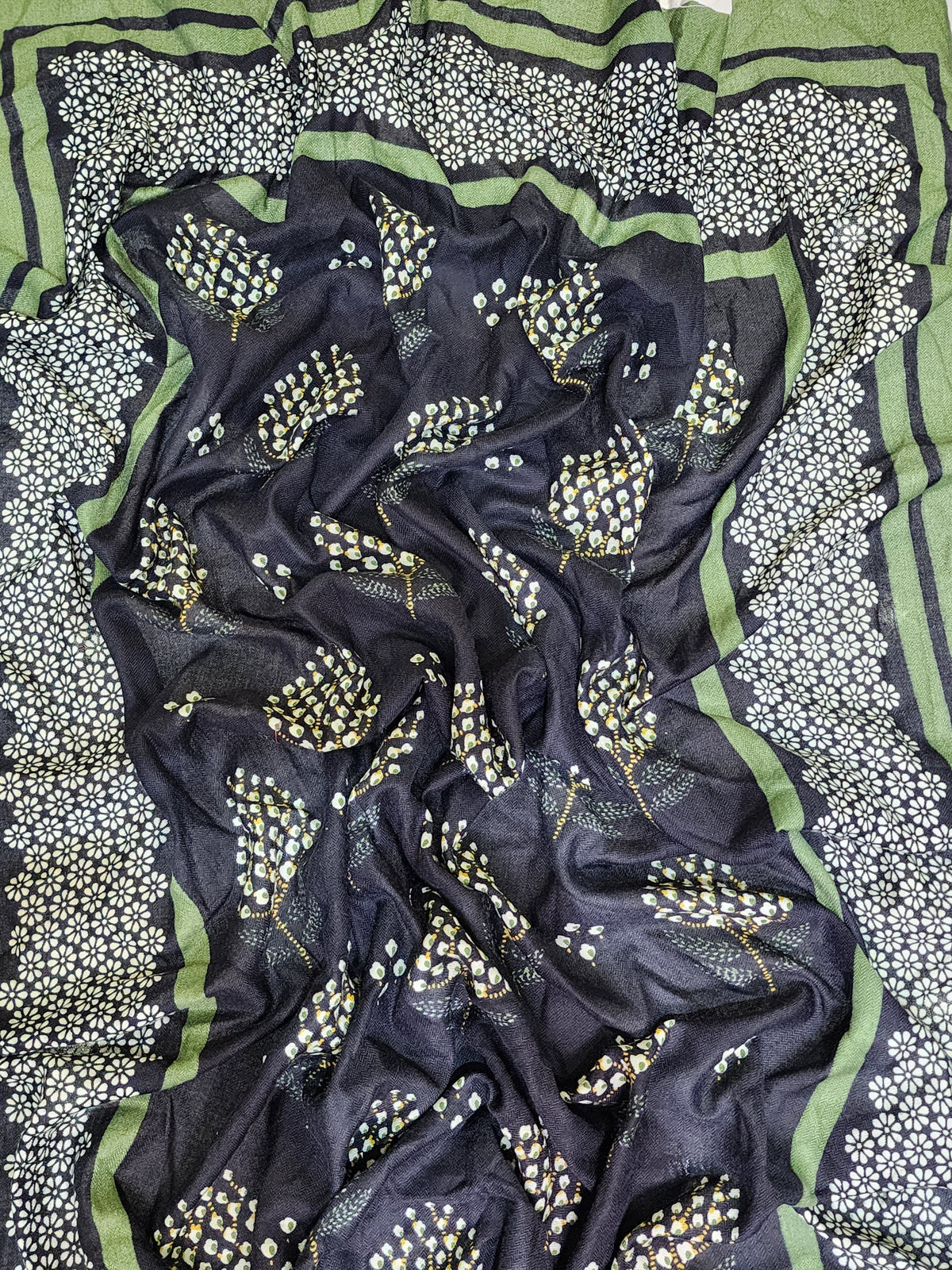 SAPP-WOOL-S-1102