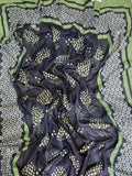SAPP-WOOL-S-1102