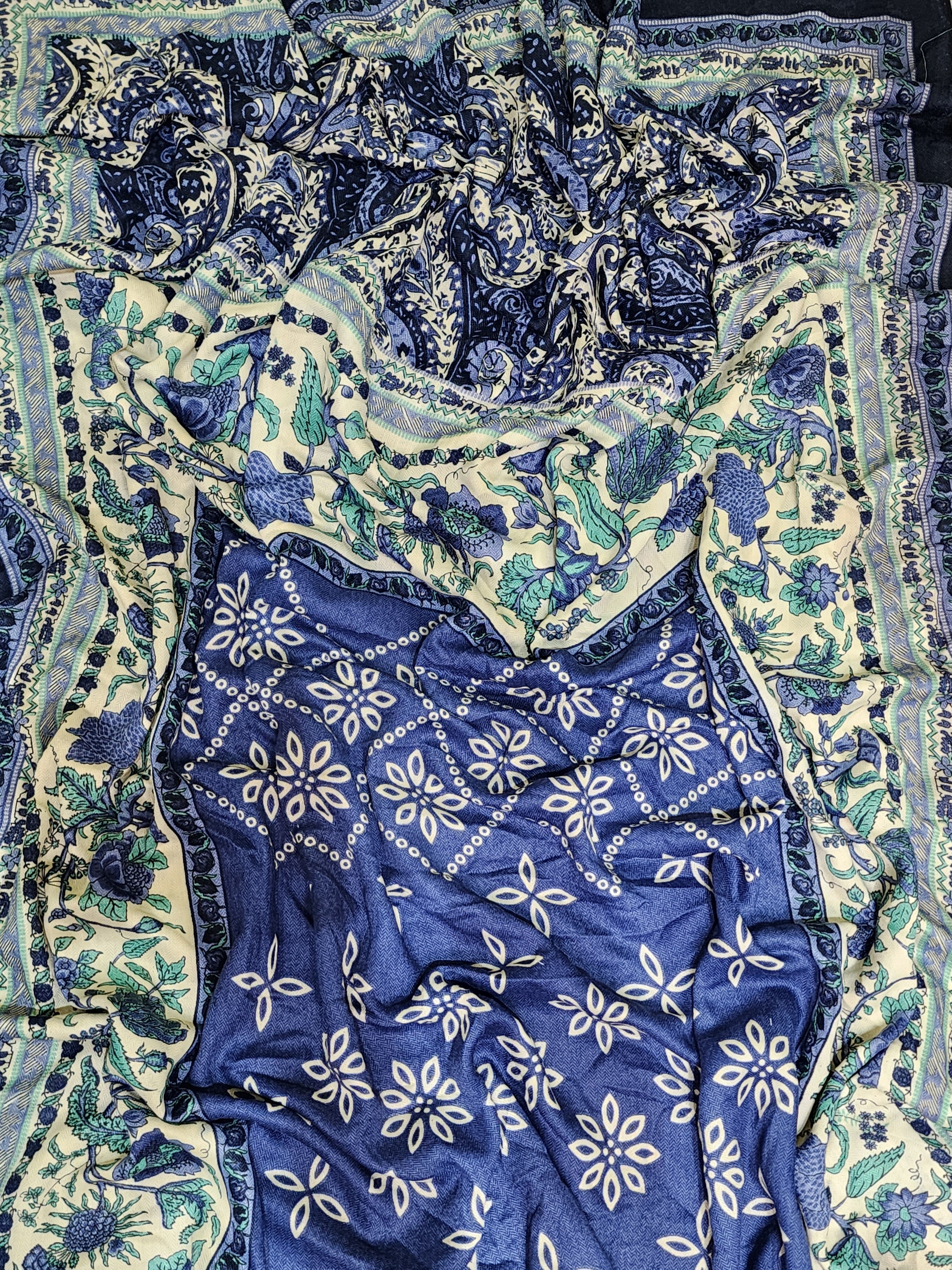 SAPP-WOOL-S-1103