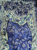 SAPP-WOOL-S-1103