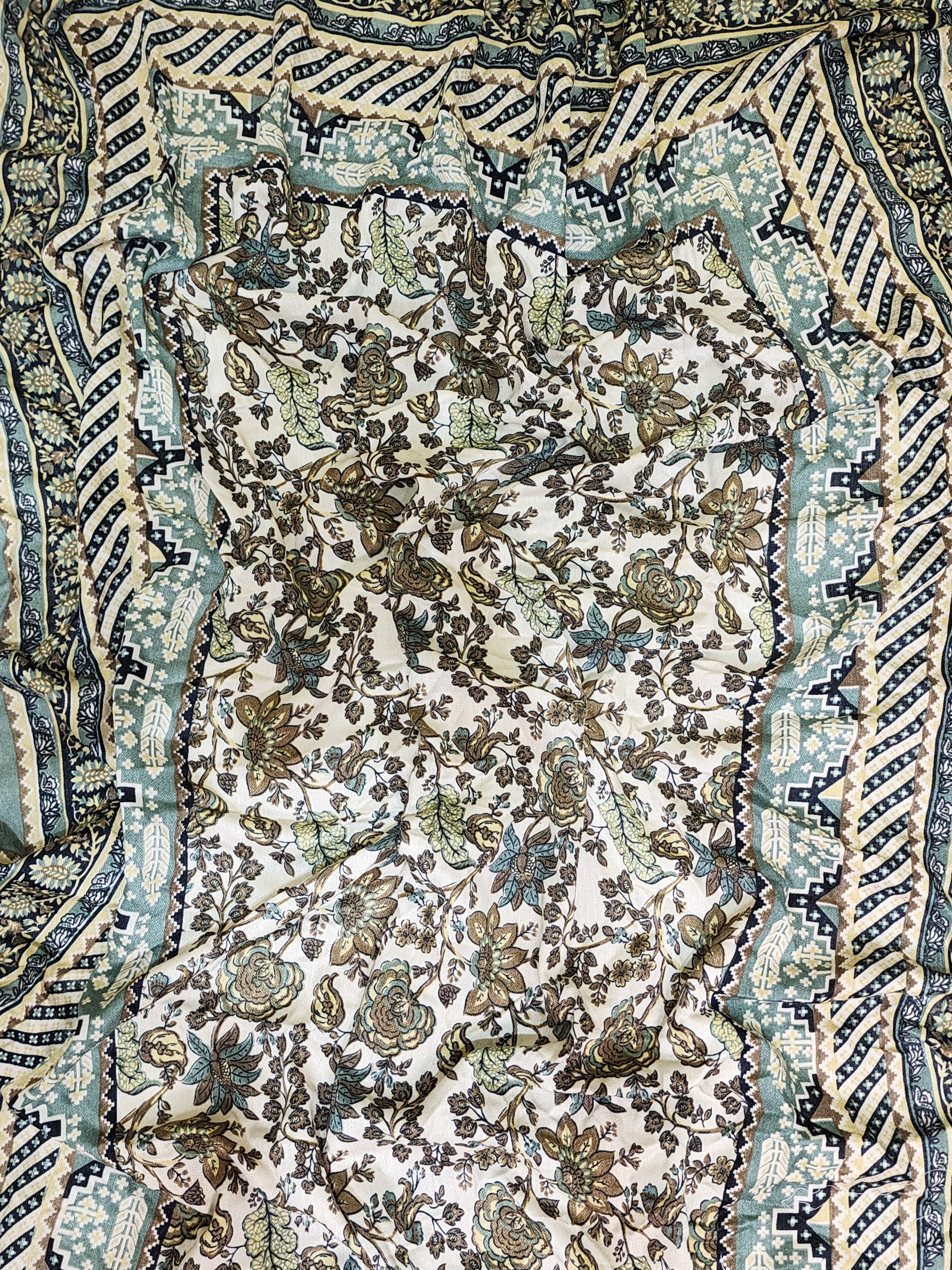 SAPP-WOOL-S-1106