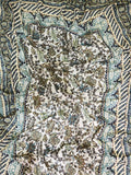 SAPP-WOOL-S-1106