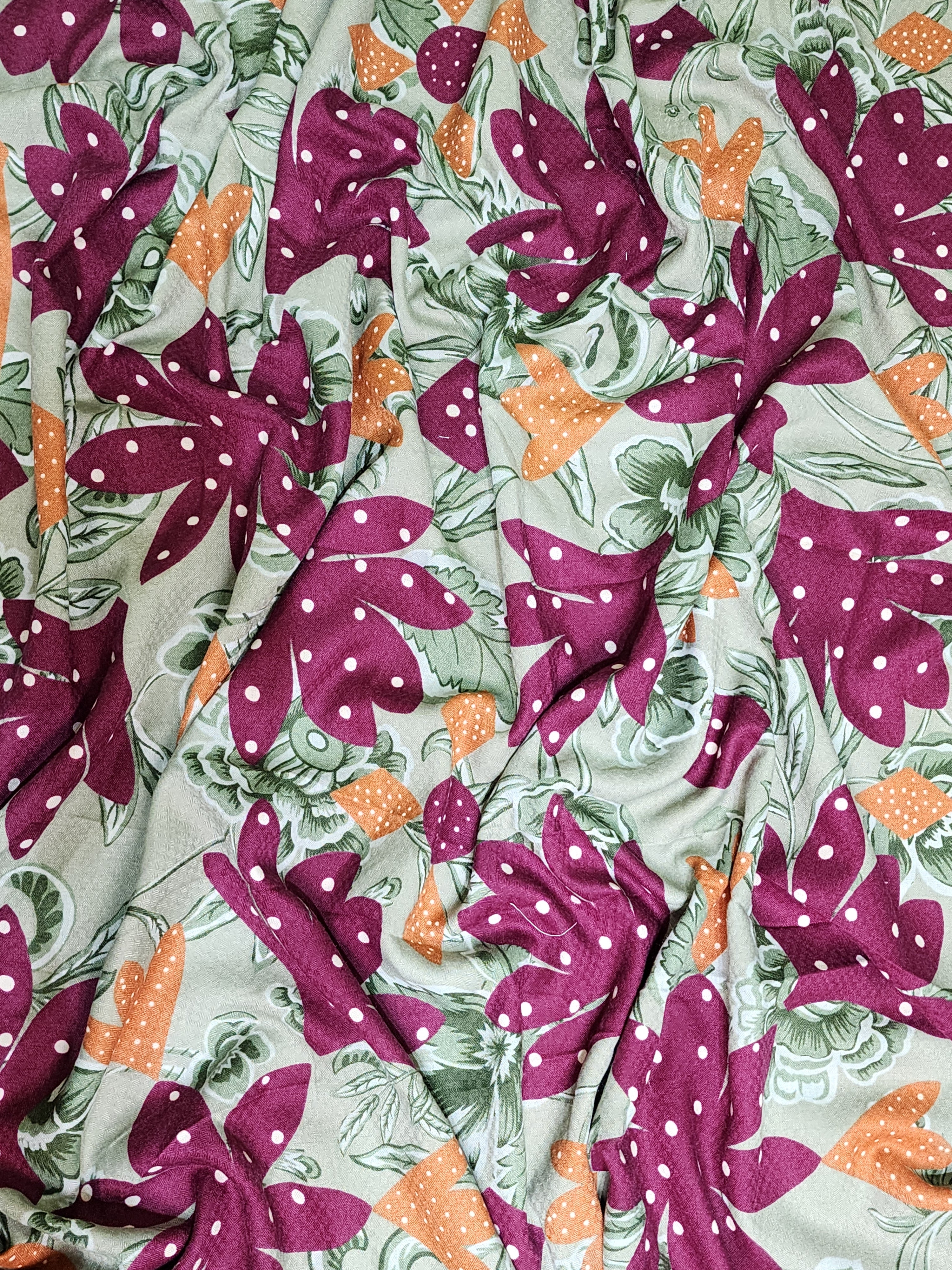 SAPP-WOOL-S-1108