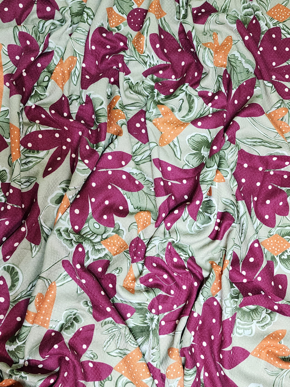 SAPP-WOOL-S-1108