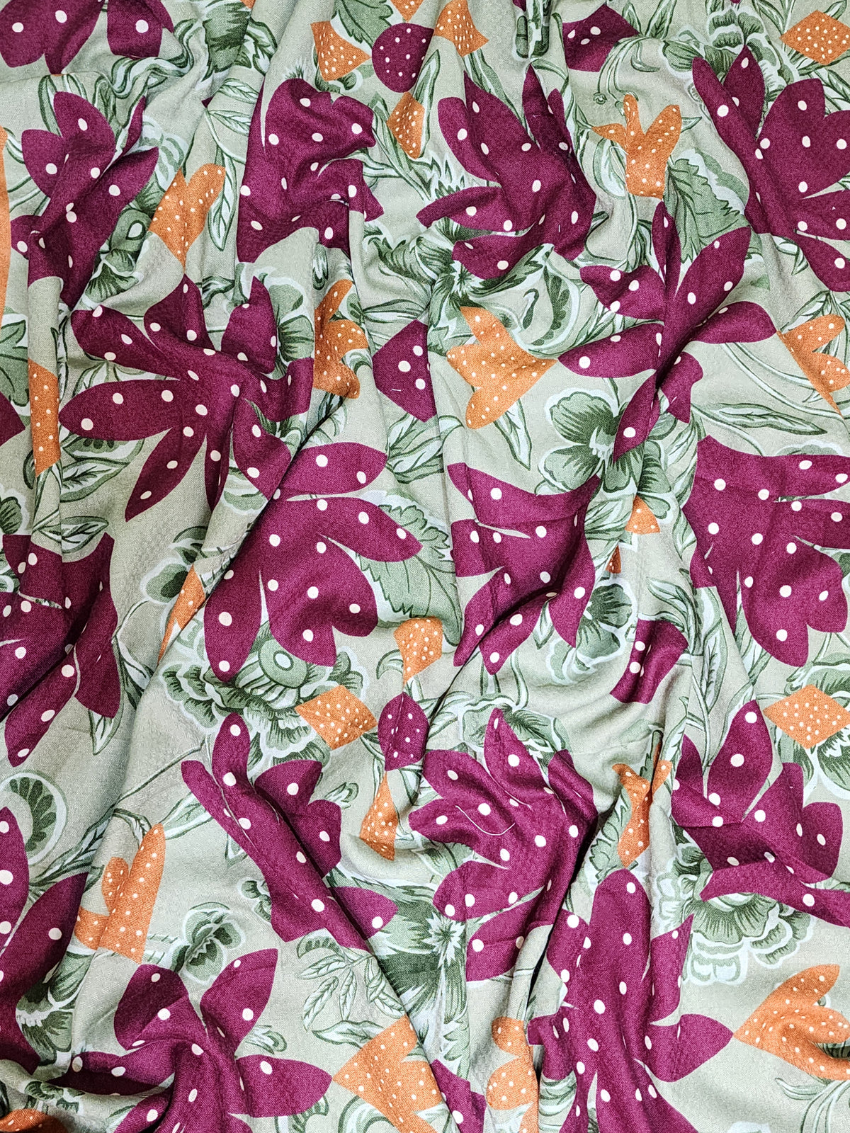 SAPP-WOOL-S-1108