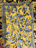 SAPP-WOOL-S-1110