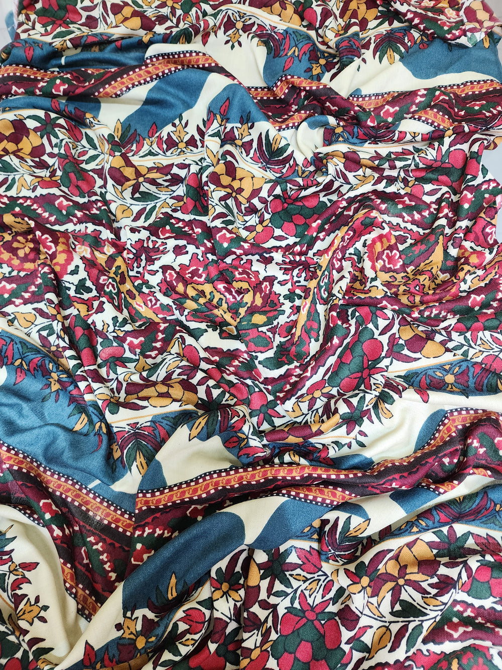 SAPP-WOOL-S-1114