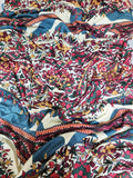 SAPP-WOOL-S-1114