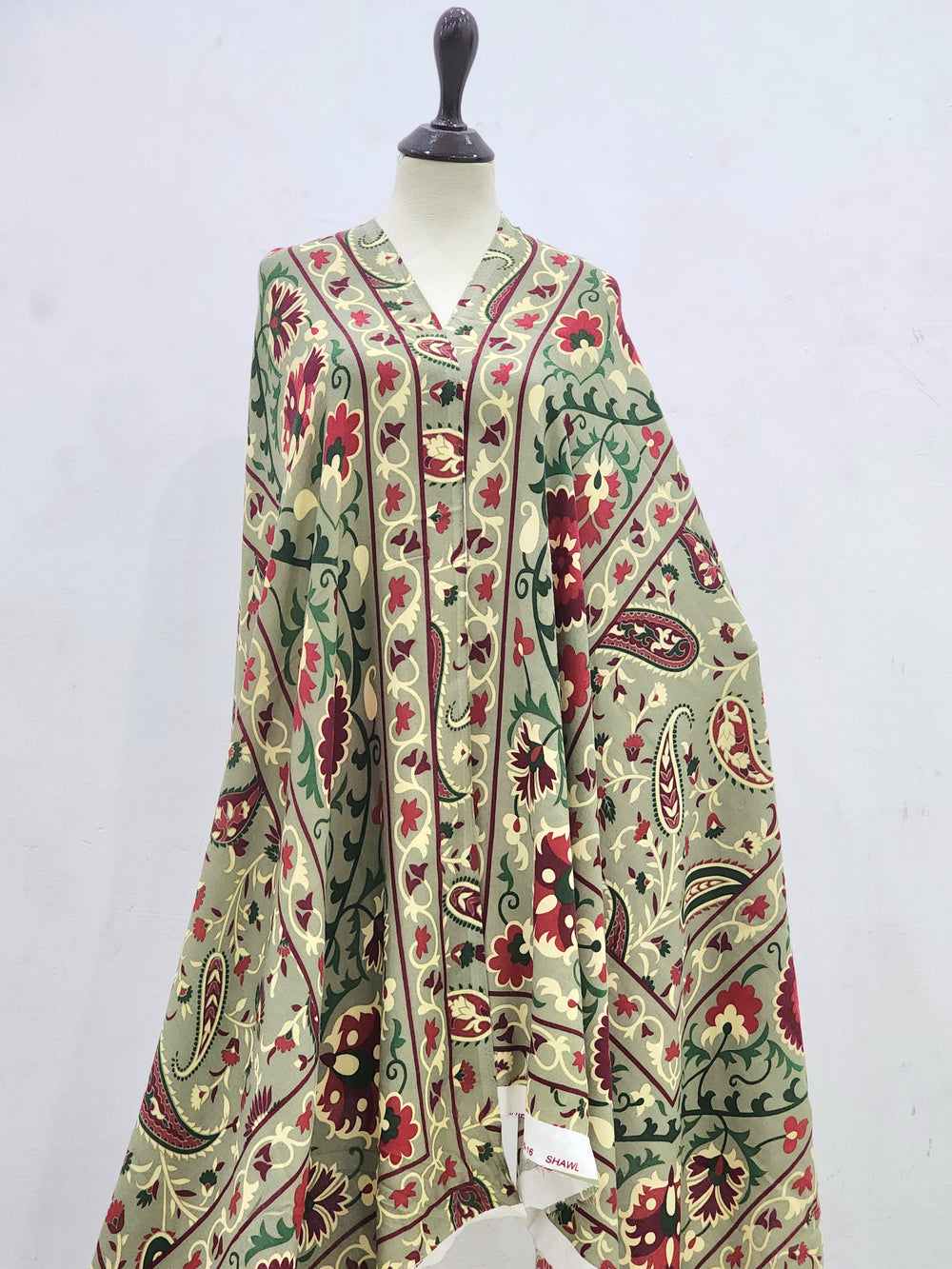 SAPP-WOOL-S-1115