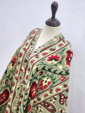 SAPP-WOOL-S-1115