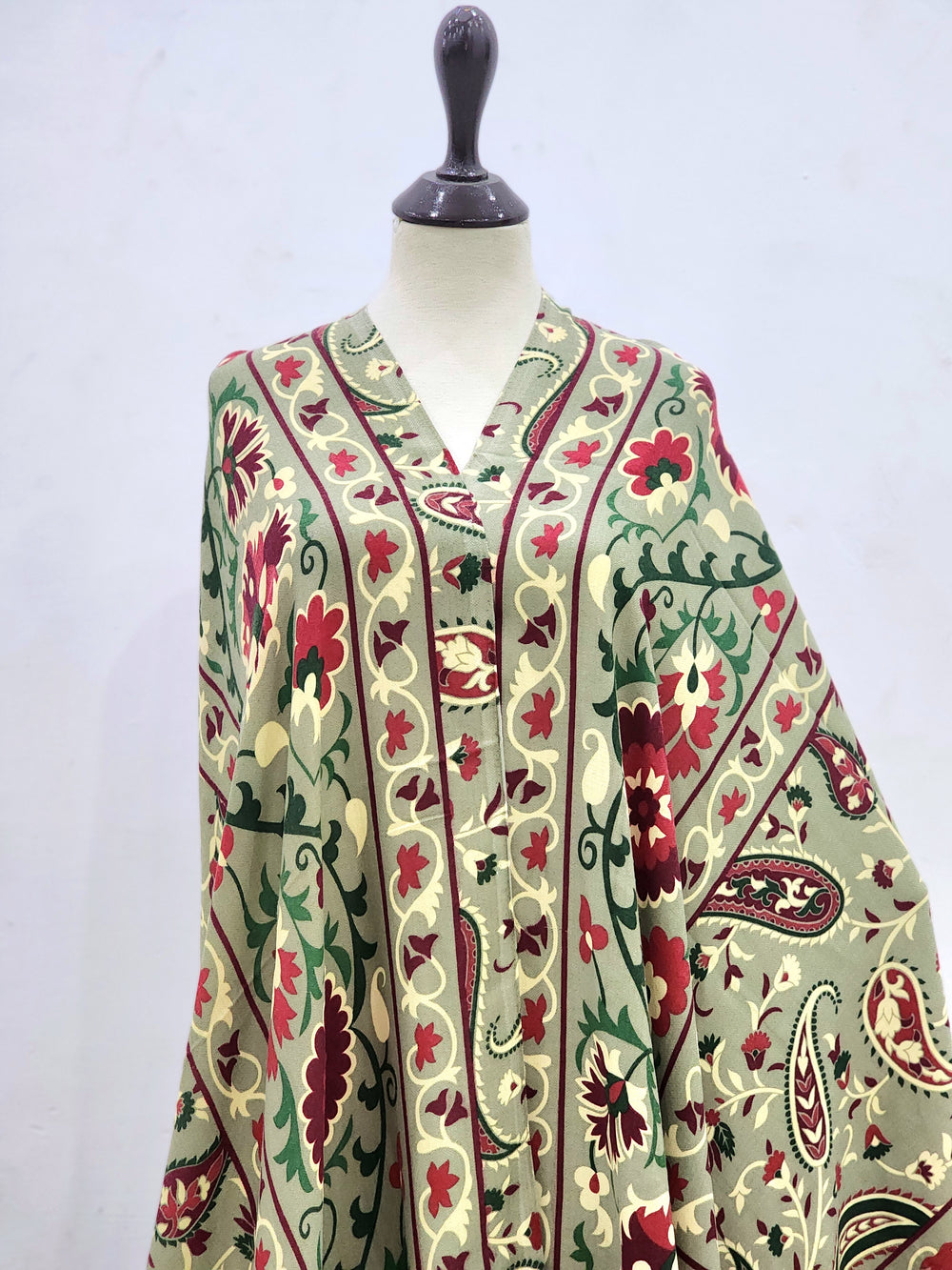 SAPP-WOOL-S-1115