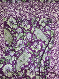 SAPP-WOOL-S-1116