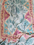 SAPP-WOOL-S-1117