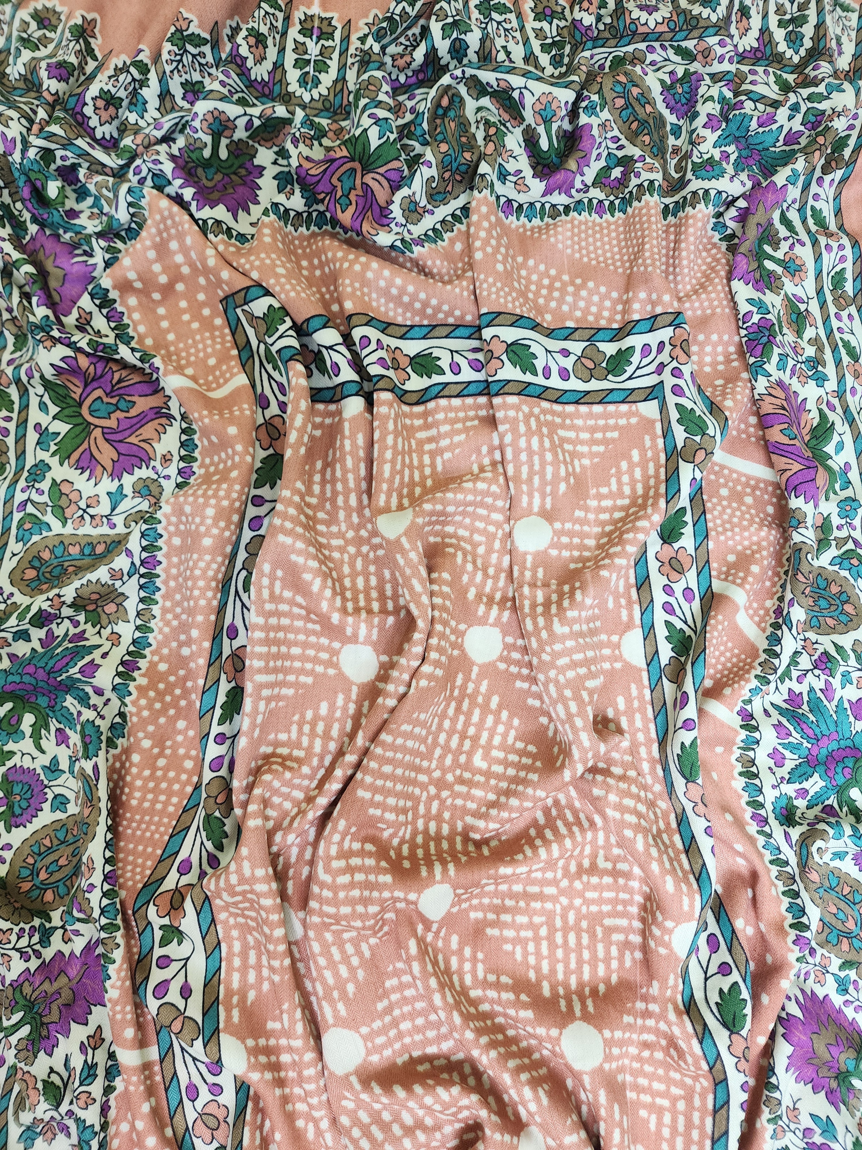 SAPP-WOOL-S-1118