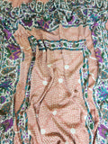 SAPP-WOOL-S-1118