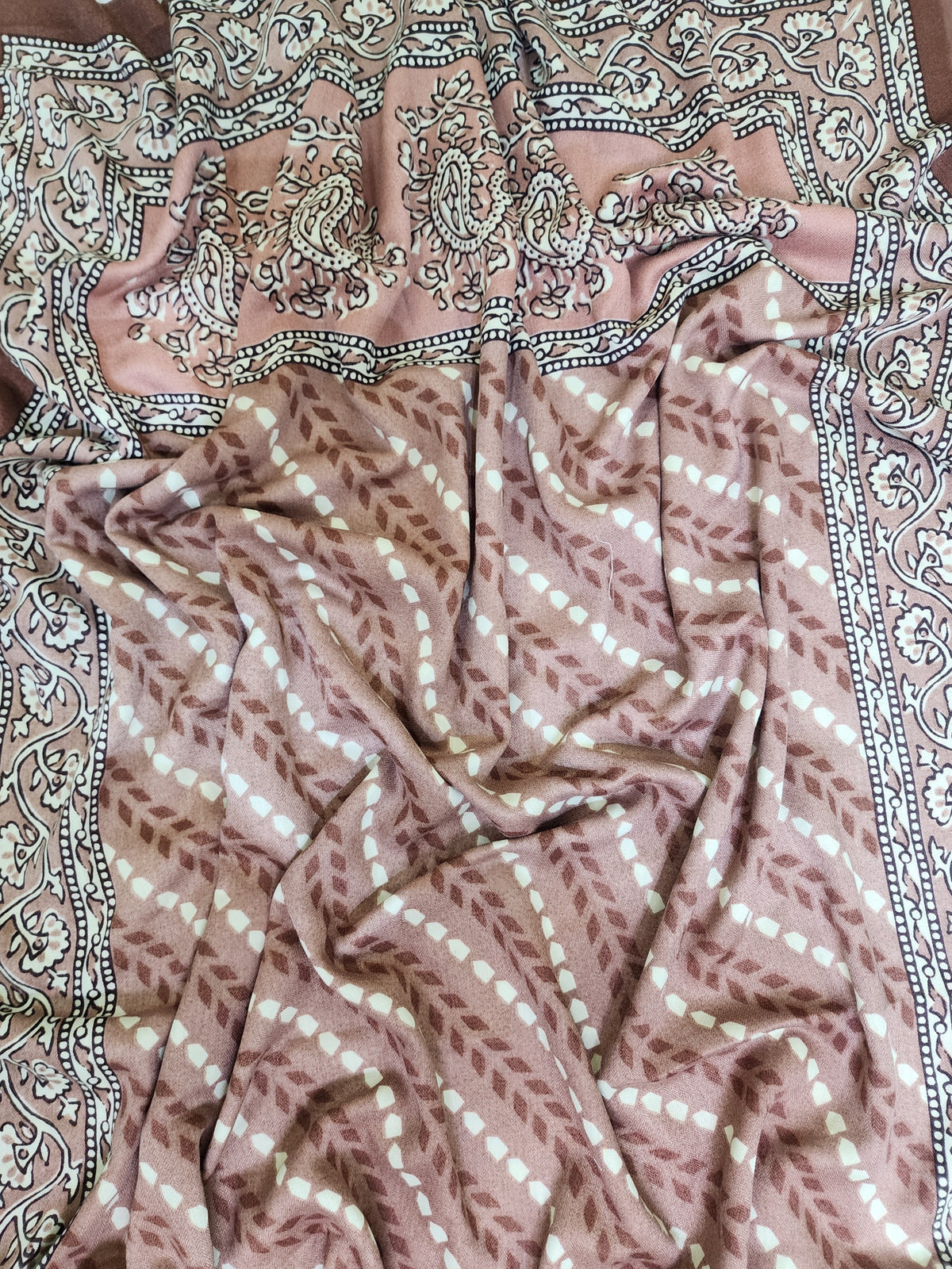 SAPP-WOOL-S-1119