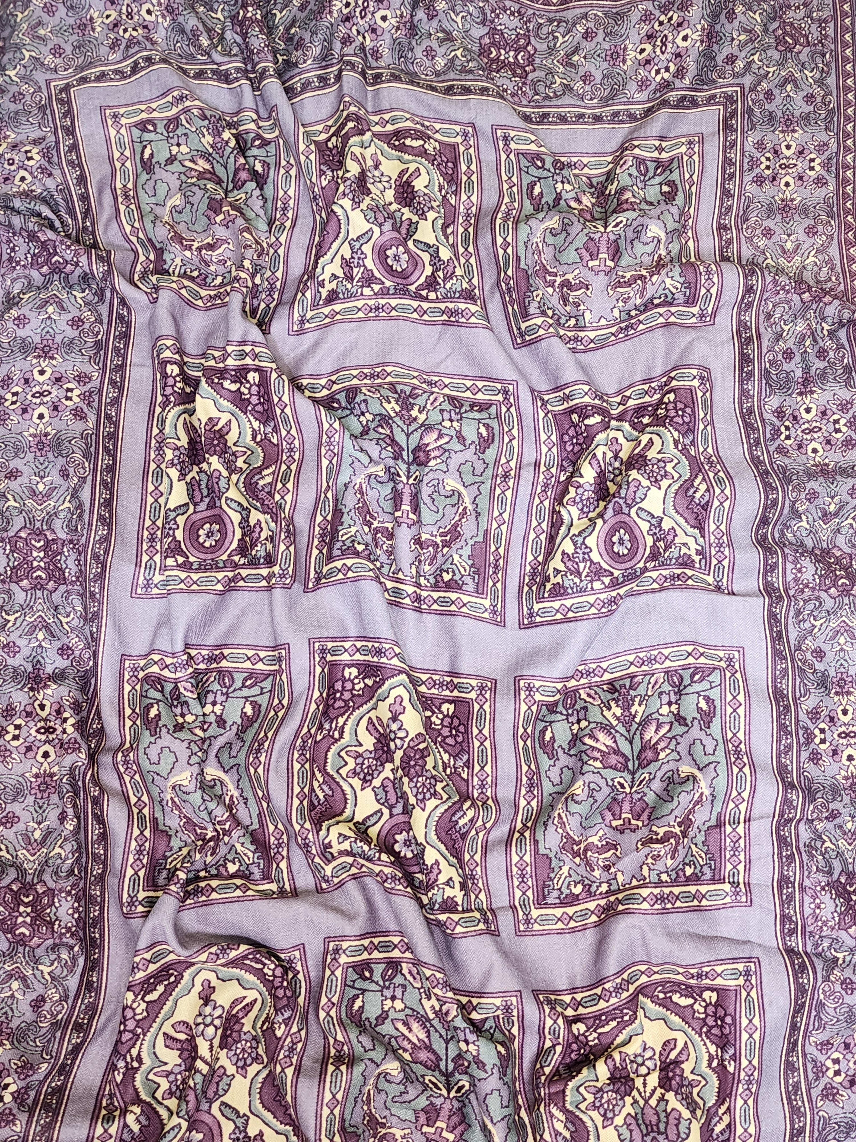 SAPP-WOOL-S-1120