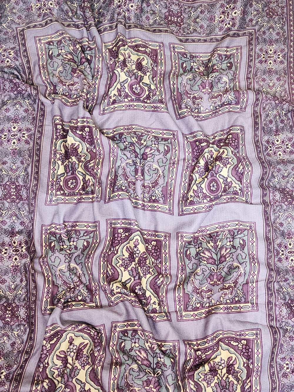 SAPP-WOOL-S-1120