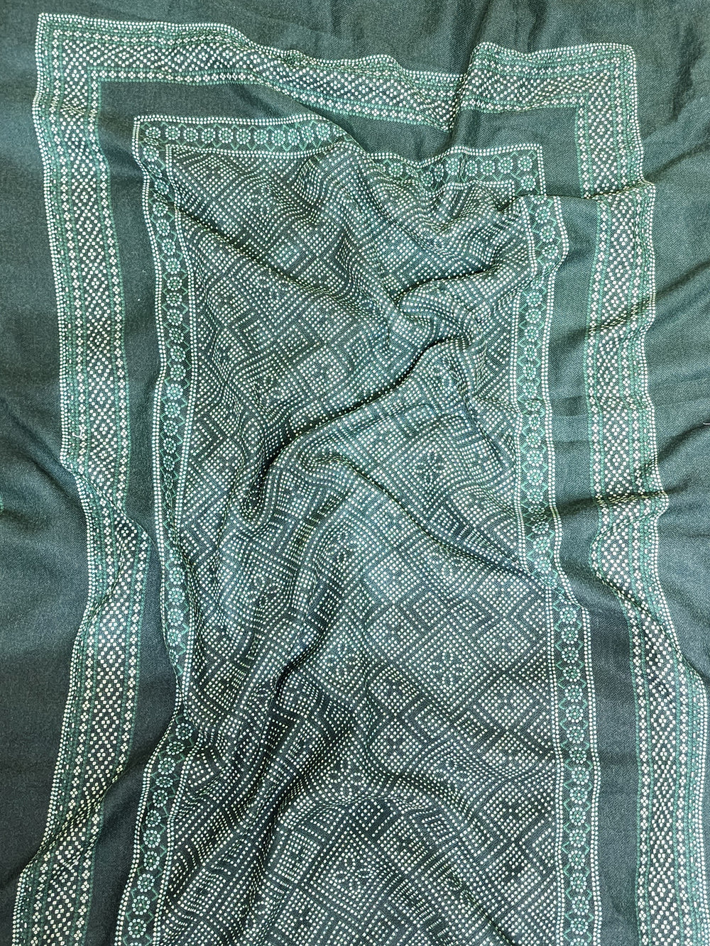 SAPP-WOOL-S-1121