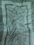 SAPP-WOOL-S-1121