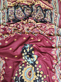 SAPP-WOOL-S-1122