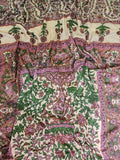 SAPP-WOOL-S-1124