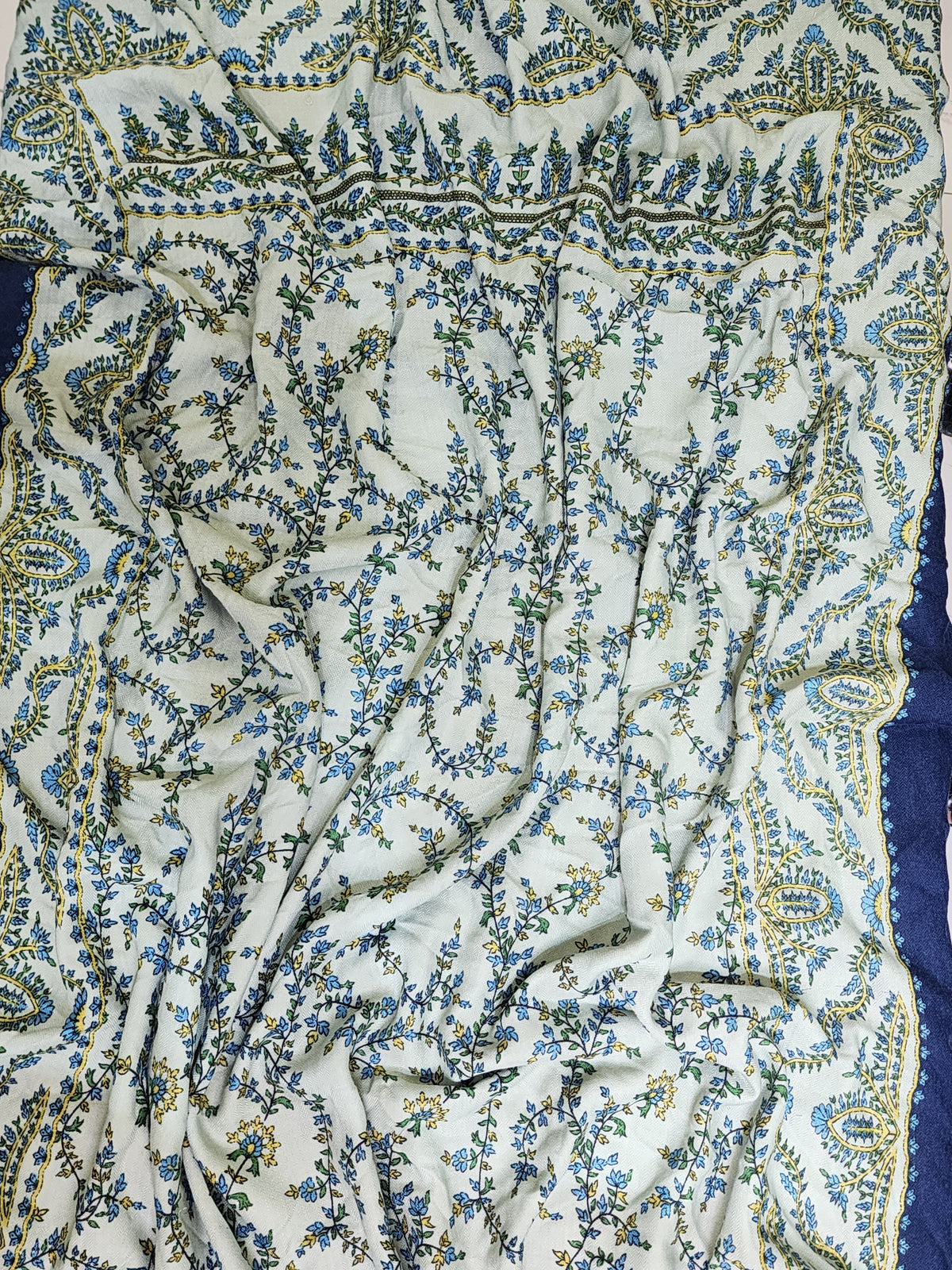 SAPP-WOOL-S-1125