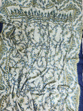 SAPP-WOOL-S-1125