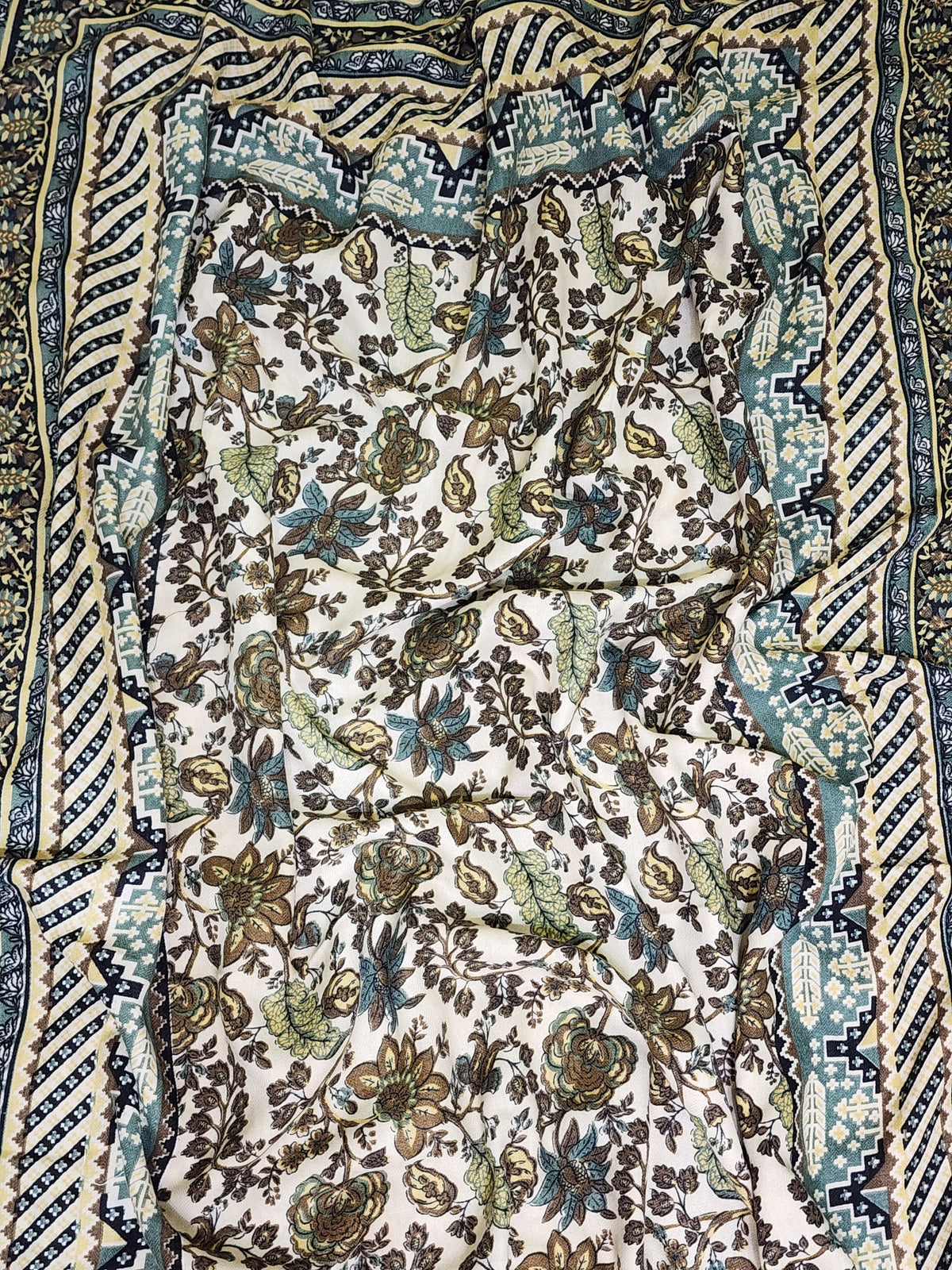 SAPP-WOOL-S-1126