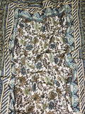 SAPP-WOOL-S-1126