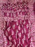 SAPP-WOOL-S-1127