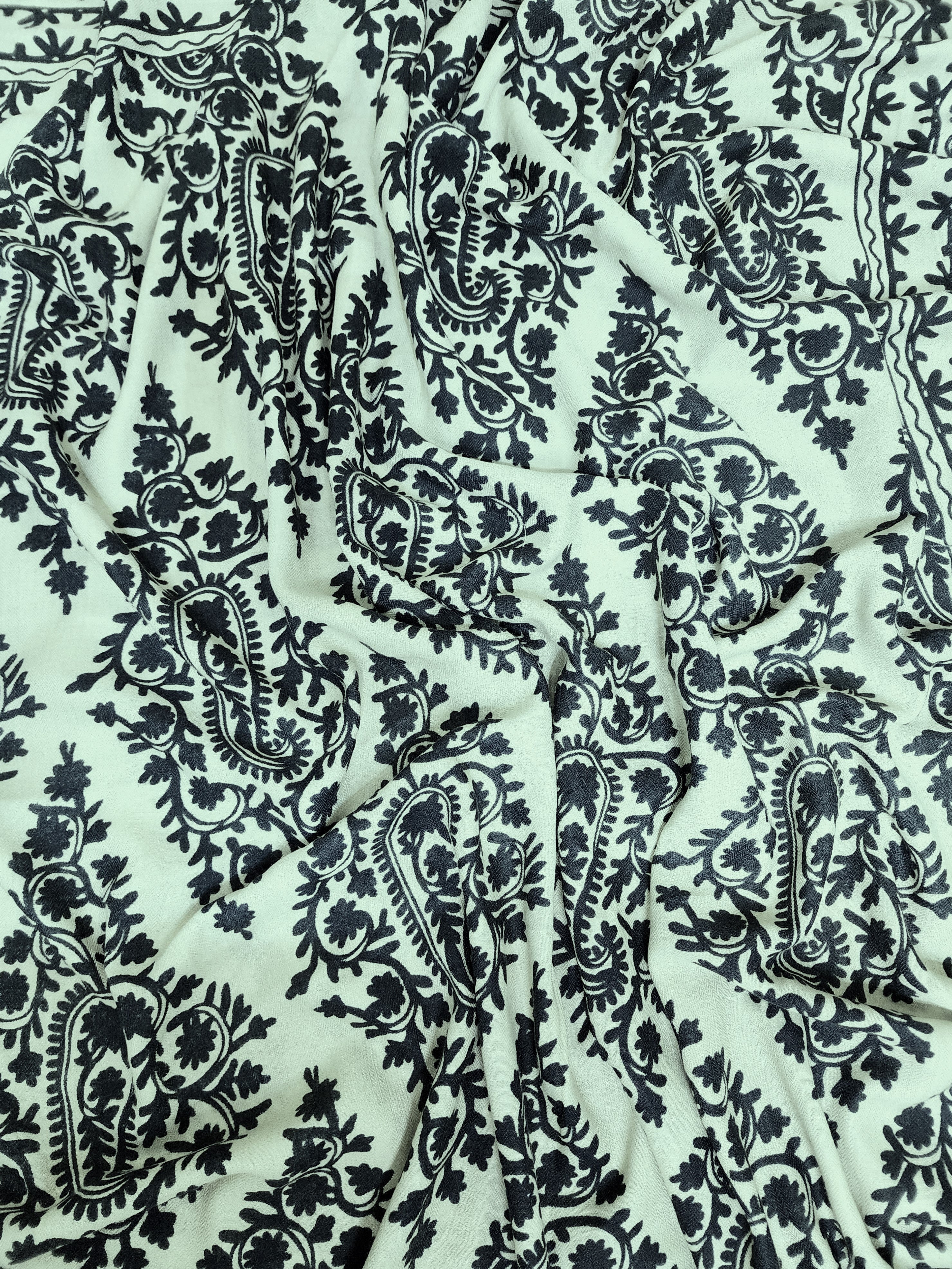 SAPP-WOOL-S-1129