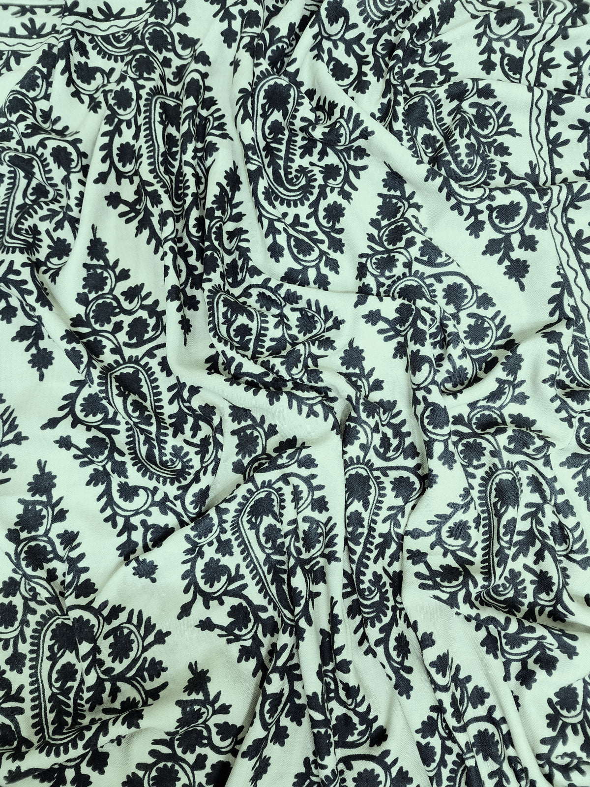 SAPP-WOOL-S-1129