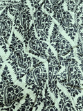SAPP-WOOL-S-1129