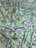 SAPP-WOOL-S-1130
