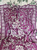 SAPP-WOOL-S-1131