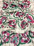 SAPP-WOOL-S-1133