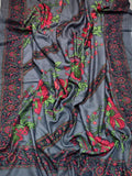 SAPP-WOOL-S-1134