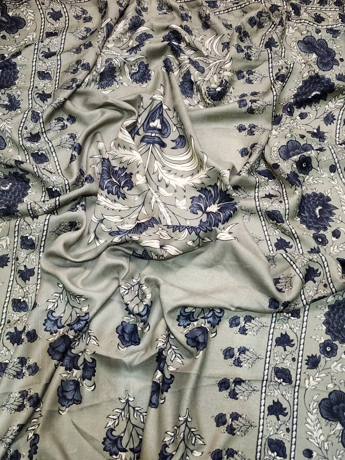 SAPP-WOOL-S-1135