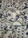 SAPP-WOOL-S-1135