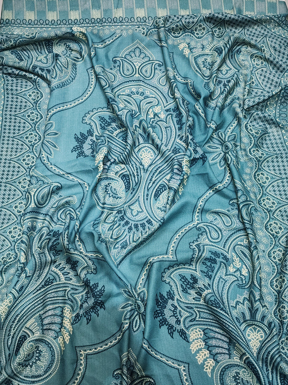 SAPP-WOOL-S-1136
